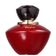 La Rive Sweet Hope Eau De Parfum - Perfume Feminino 90 Ml