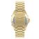 Relógio Technos Masculino Skydiver Dourado Wt2050awn/1b