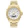 Relógio Technos Masculino Skydiver Dourado Wt2050awn/1b