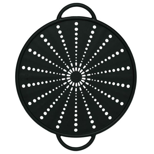 17570194452799 17570194452799