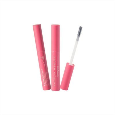 Ruby Rose Cera De Sobrancelha Brow On Top By Natalia Beauty Hbe2507 4,7ml