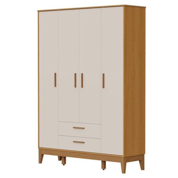 17595177589065 17595177589065