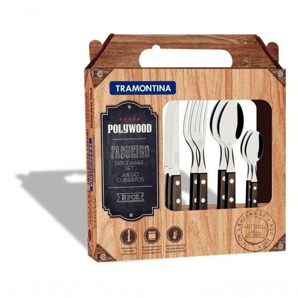 17576285172495 17576285172495