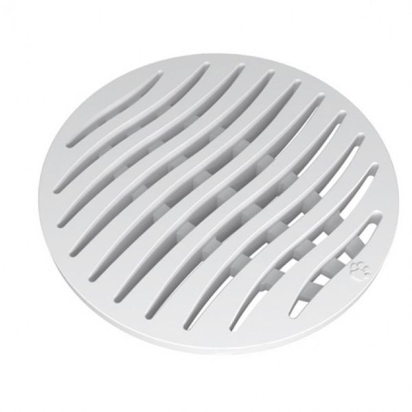 17598746884155 17598746884155