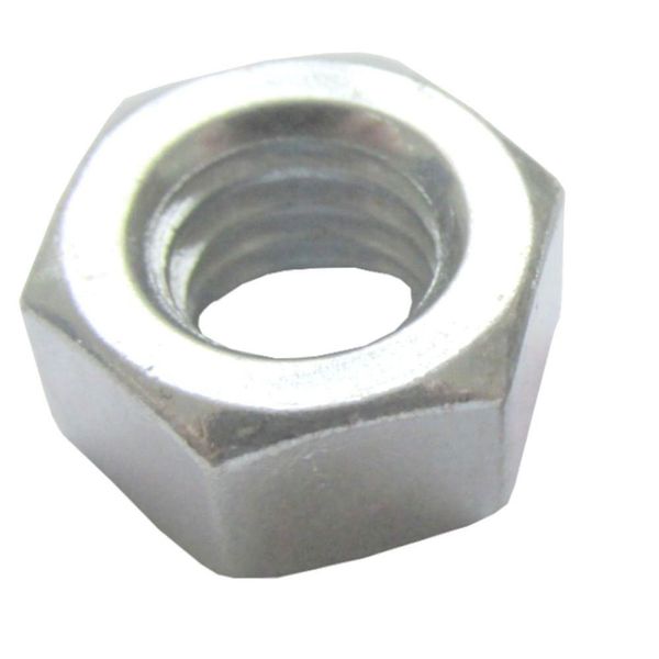 17617483471869 17617483471869