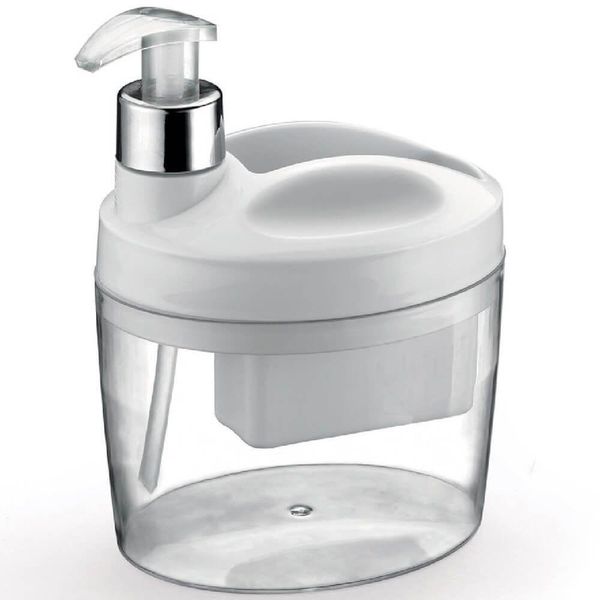 17600520979113 17600520979113