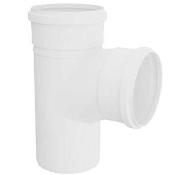 17600505137340 17600505137340