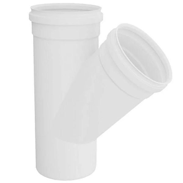 17600484794748 17600484794748