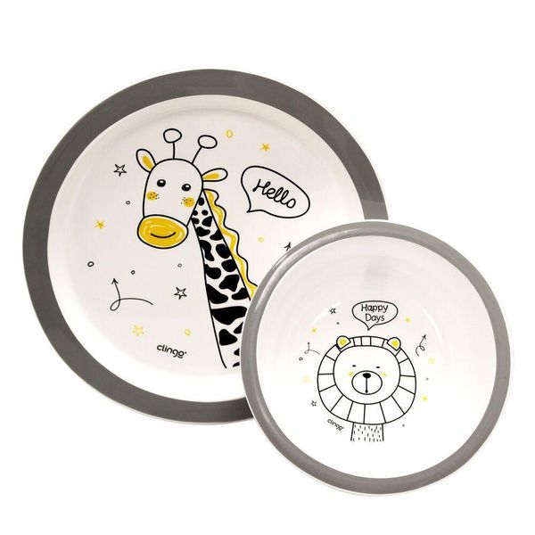 17621753472848 17621753472848