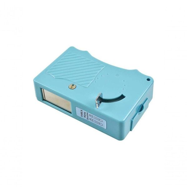 17574404963828 17574404963828