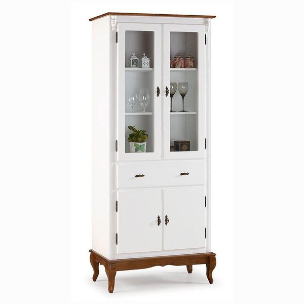 17569506871138 17569506871138