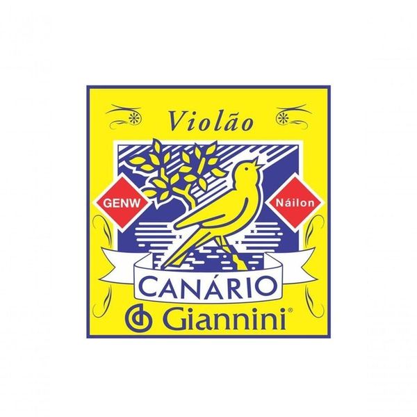 17569414150351 17569414150351