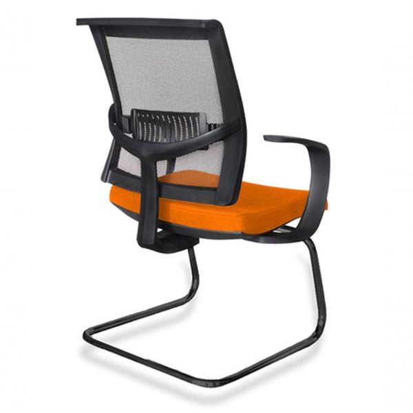 17568602356407 17568602356407