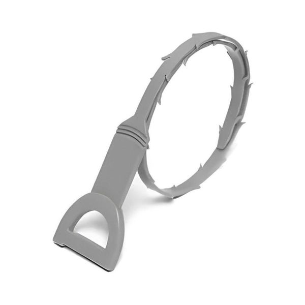 17564634864769 17564634864769