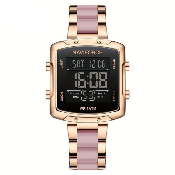 17564412374600 17564412374600