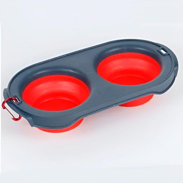 17564132332244 17564132332244