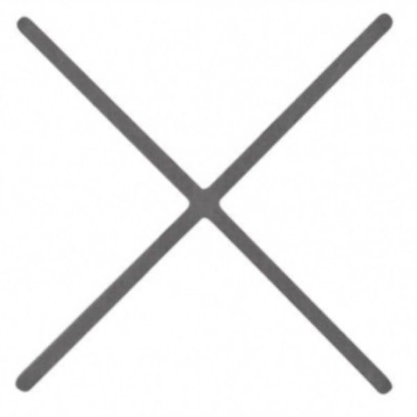 17600639402231 17600639402231