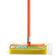 Espalhador De Cera Brilhus - Bt2026 - Bettanin