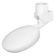 Boia Para Filtro De Gravidade - Ab3000001200 - Stefani Boia Para Filtro De Gravidade - Ab3000001200 - Stefani