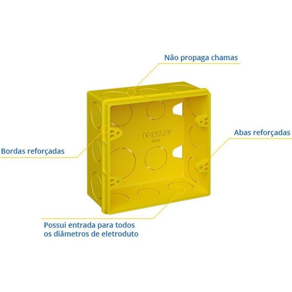 17598727062161 17598727062161