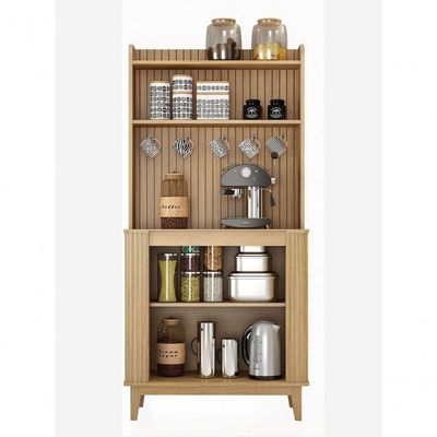 Cantinho Do Cafe Mantiqueira Cinamomo-off White