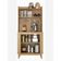 Cantinho Do Cafe Mantiqueira Cinamomo-off White