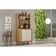 Cantinho Do Cafe Mantiqueira Cinamomo-off White