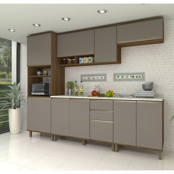 17581188832466 17581188832466