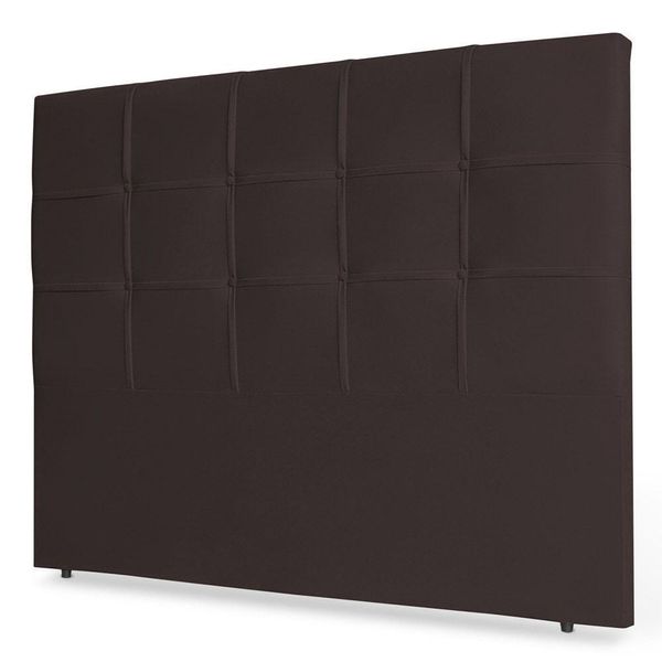 17623031926982 17623031926982