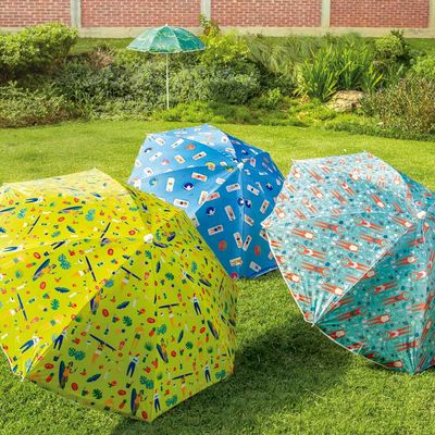 Guarda-Sol Fashion Trendy - estamp-3