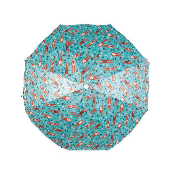 17172073235222 17172073235222