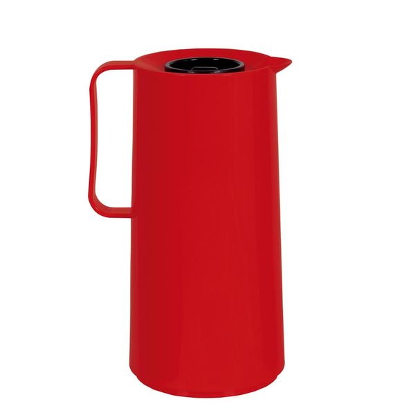 17172002294381 17172002294381