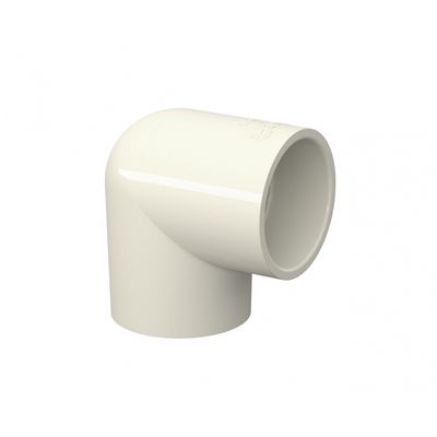 Joelho Tigre Aquatherm 90 Aq 28Mm 7051