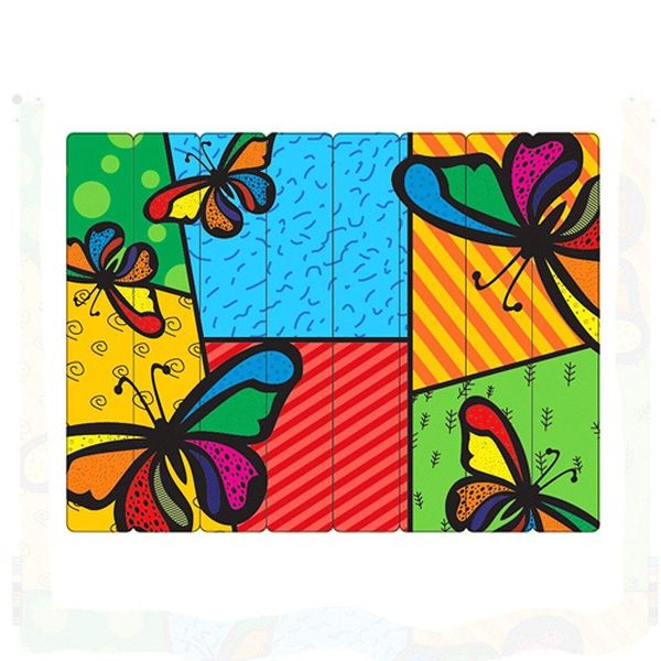 17618284430275 17618284430275