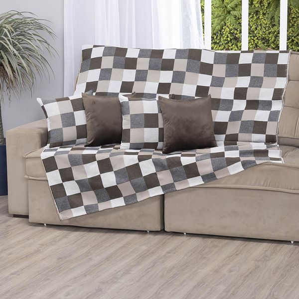 17615985531963 17615985531963