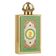 Queen Of Arabia Perfume Feminino Lattafa Eau De Parfum 100ml 100ml / Incolor
