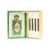 Queen Of Arabia Perfume Feminino Lattafa Eau De Parfum 100ml 100ml / Incolor