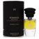 Perfume Feminino Romanza Masque Milano 34 ML Eau De Parfum