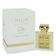 Perfume Feminino Roja Parfums 50 ML Eau De Parfum Spray