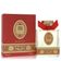Perfume Feminino Reve D'ete Rance 100 ML Eau De Toilette