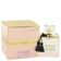 Perfume Feminino Lalique 100 ML Eau De Parfum Spray