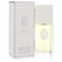 Perfume Feminino Jessica Mcclintock 100 ML Eau De Parfum