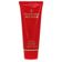 Perfume Feminino Elizabeth Arden 200 Ml Loção corporal