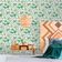 Papel de Parede Sejours Et Chambres Vivant 51196204 - Rolo: 10m x 0,53m