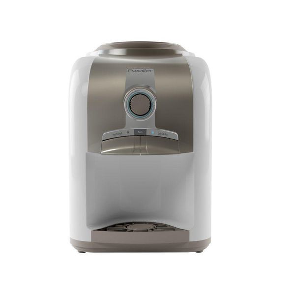 17624825736124 17624825736124