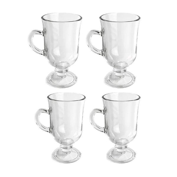 17622041768490 17622041768490