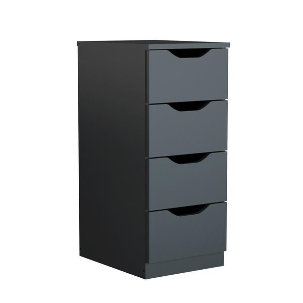 17611673327362 17611673327362