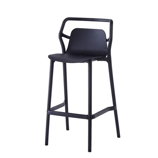 17611636030863 17611636030863