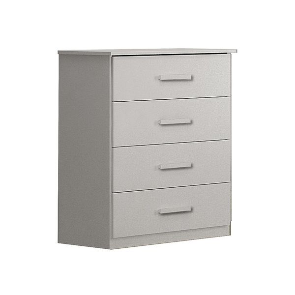 17618612416479 17618612416479