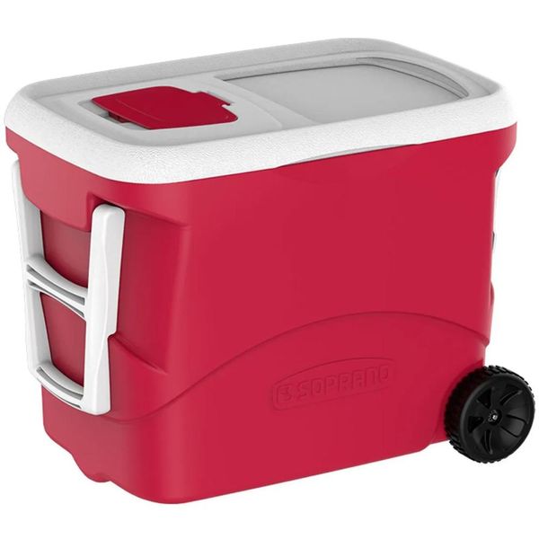 17622539091087 17622539091087